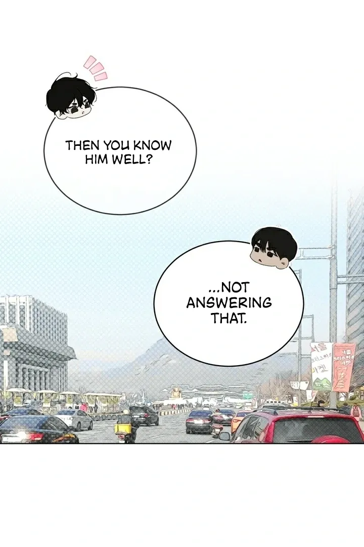 The Evolution of Species Chapter 9 page 75 - 