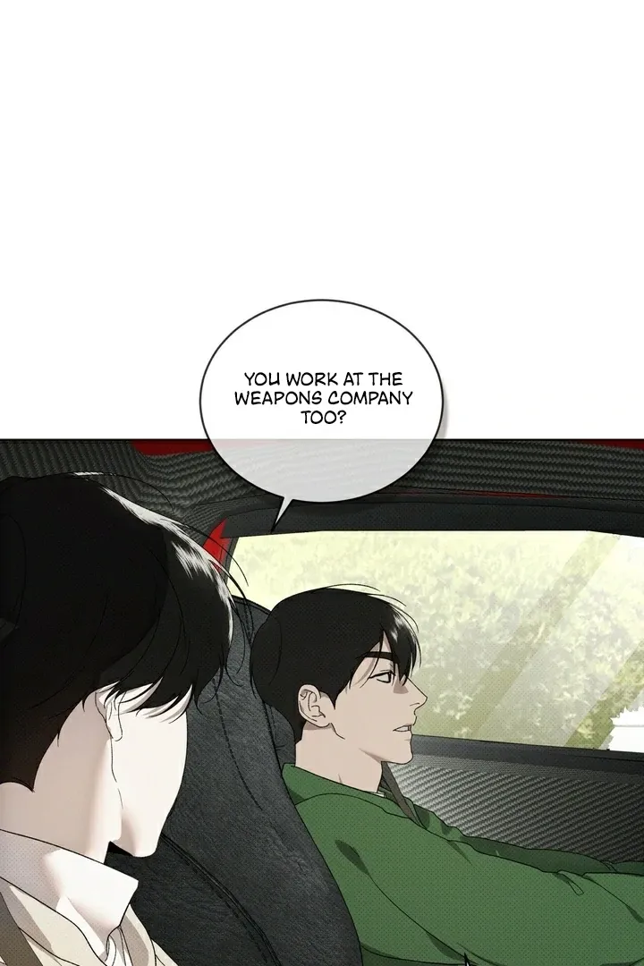 The Evolution of Species Chapter 9 page 76 - 