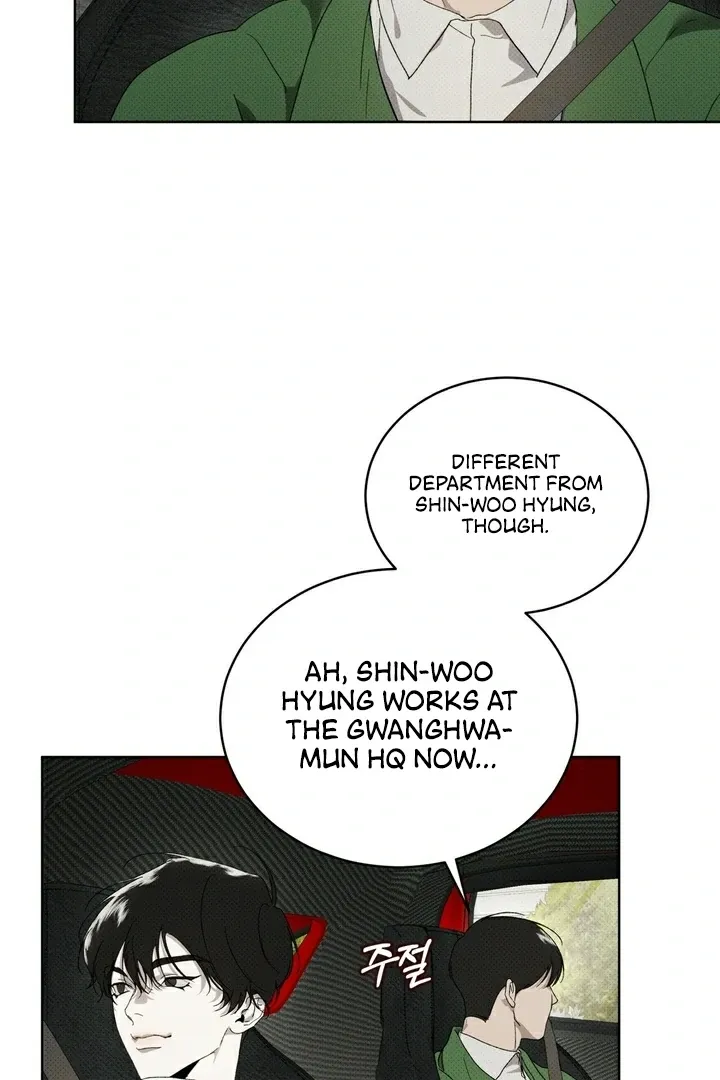 The Evolution of Species Chapter 9 page 78 - 
