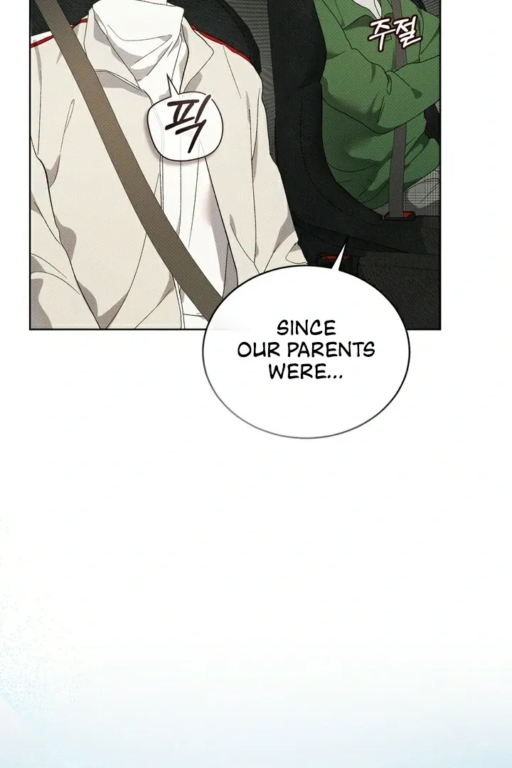 The Evolution of Species Chapter 9 page 79 - 