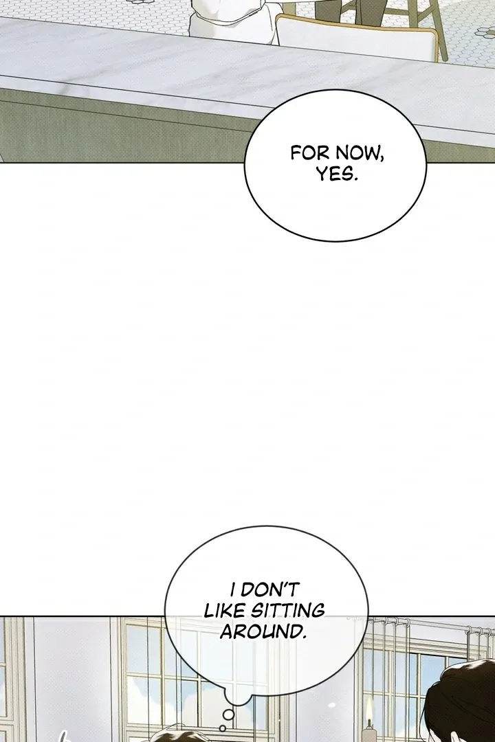 The Evolution of Species Chapter 9 page 9 - 