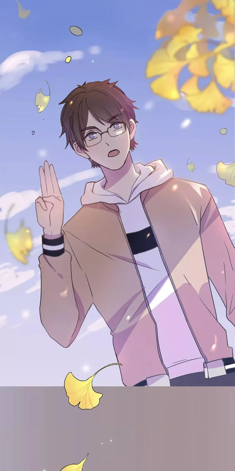Read The Ex (Colored) chapter 0 image 10 on Lezhin