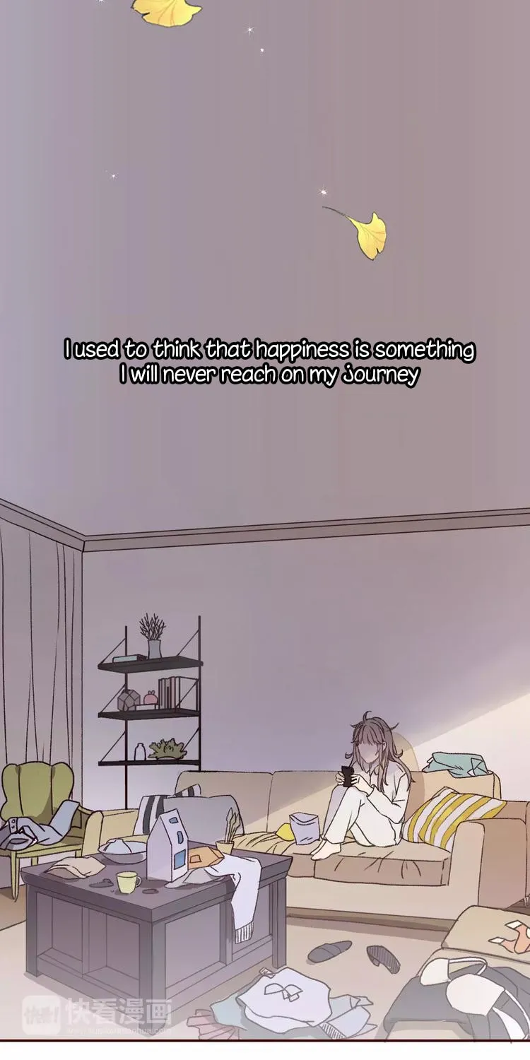 Read The Ex (Colored) chapter 0 image 11 on Lezhin