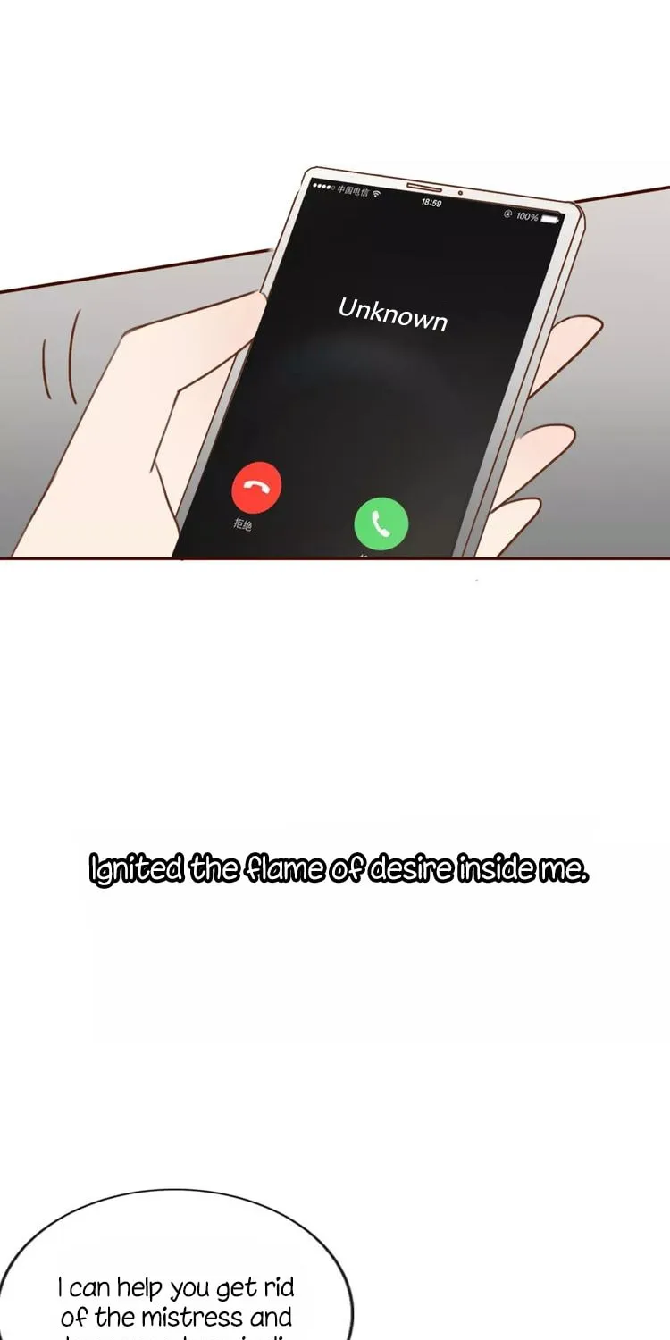 Read The Ex (Colored) chapter 0 image 13 on Lezhin