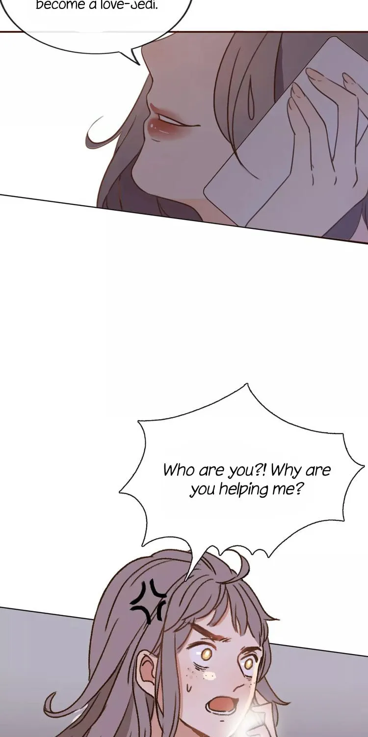 Read The Ex (Colored) chapter 0 image 14 on Lezhin