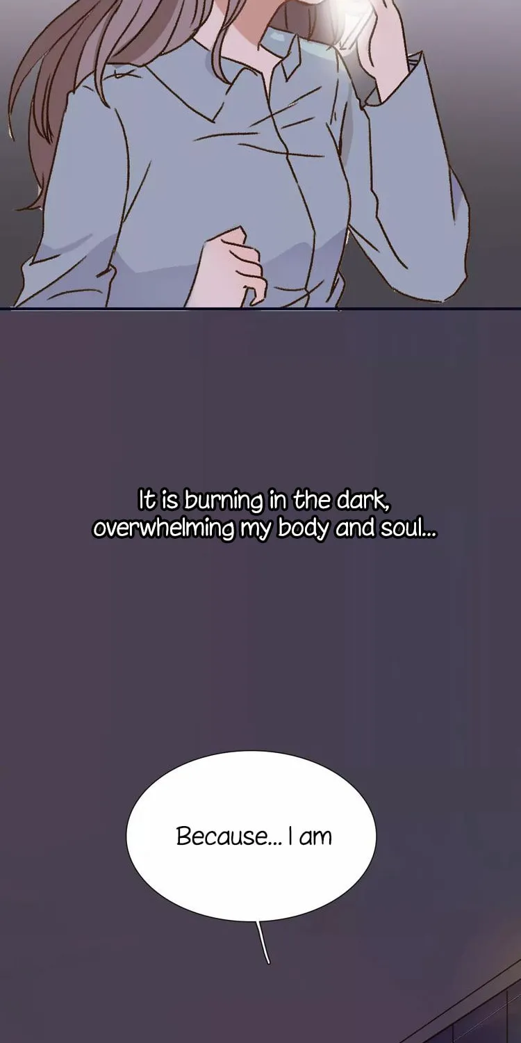 Read The Ex (Colored) chapter 0 image 15 on Lezhin