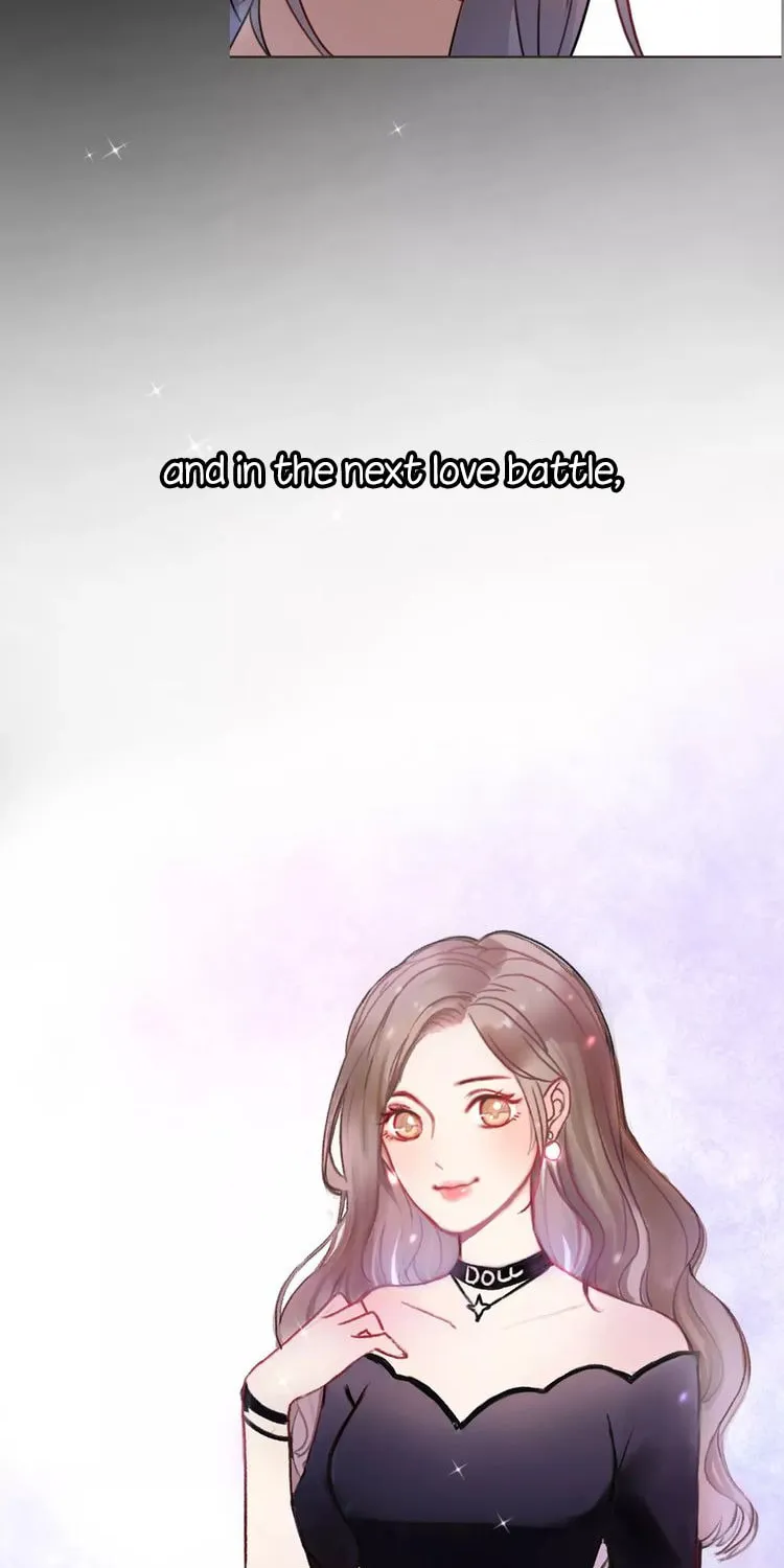 Read The Ex (Colored) chapter 0 image 20 on Lezhin