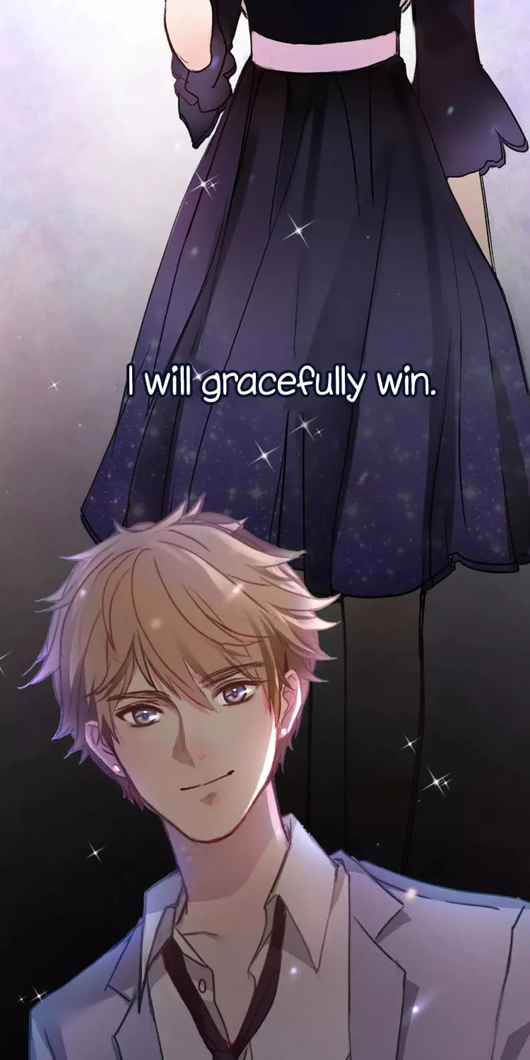 Read The Ex (Colored) chapter 0 image 21 on Lezhin