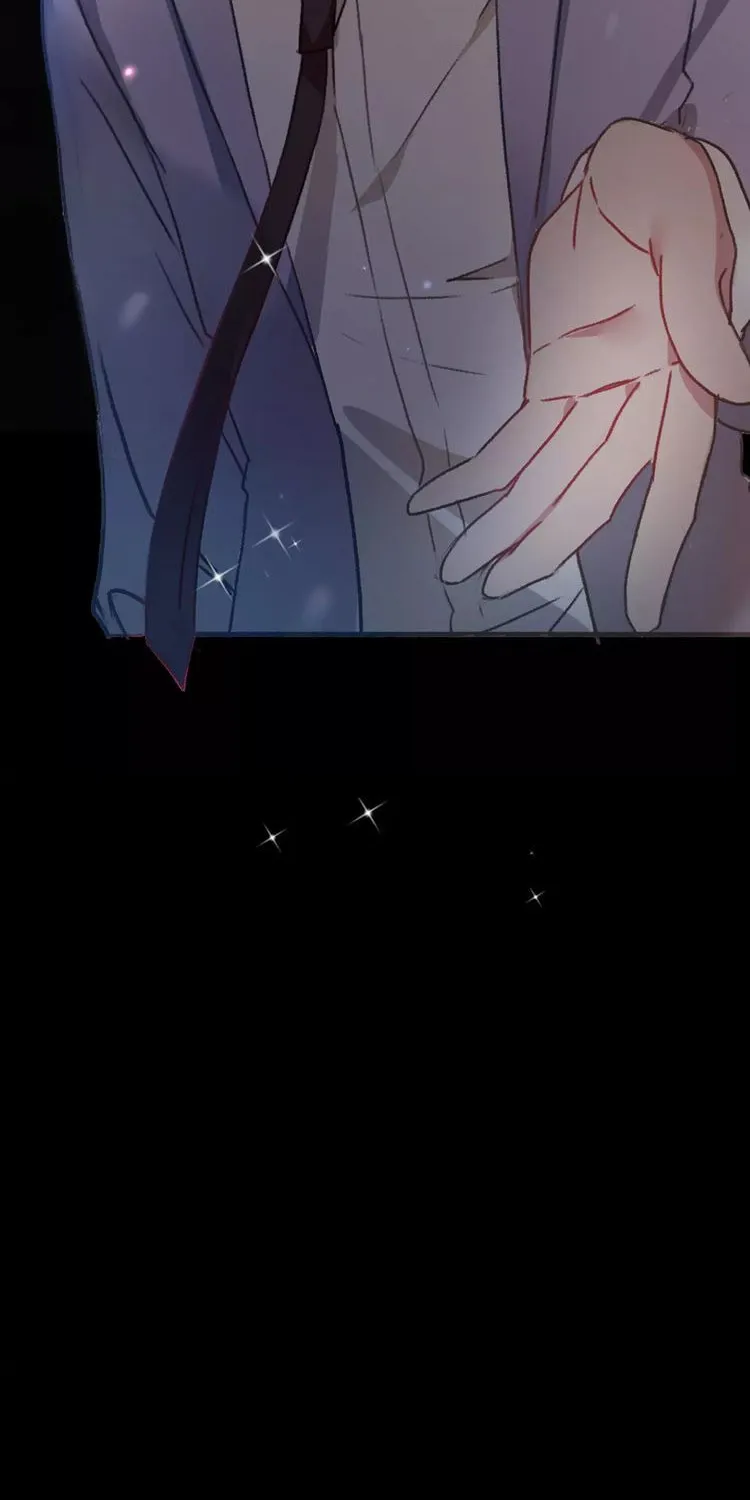 Read The Ex (Colored) chapter 0 image 22 on Lezhin