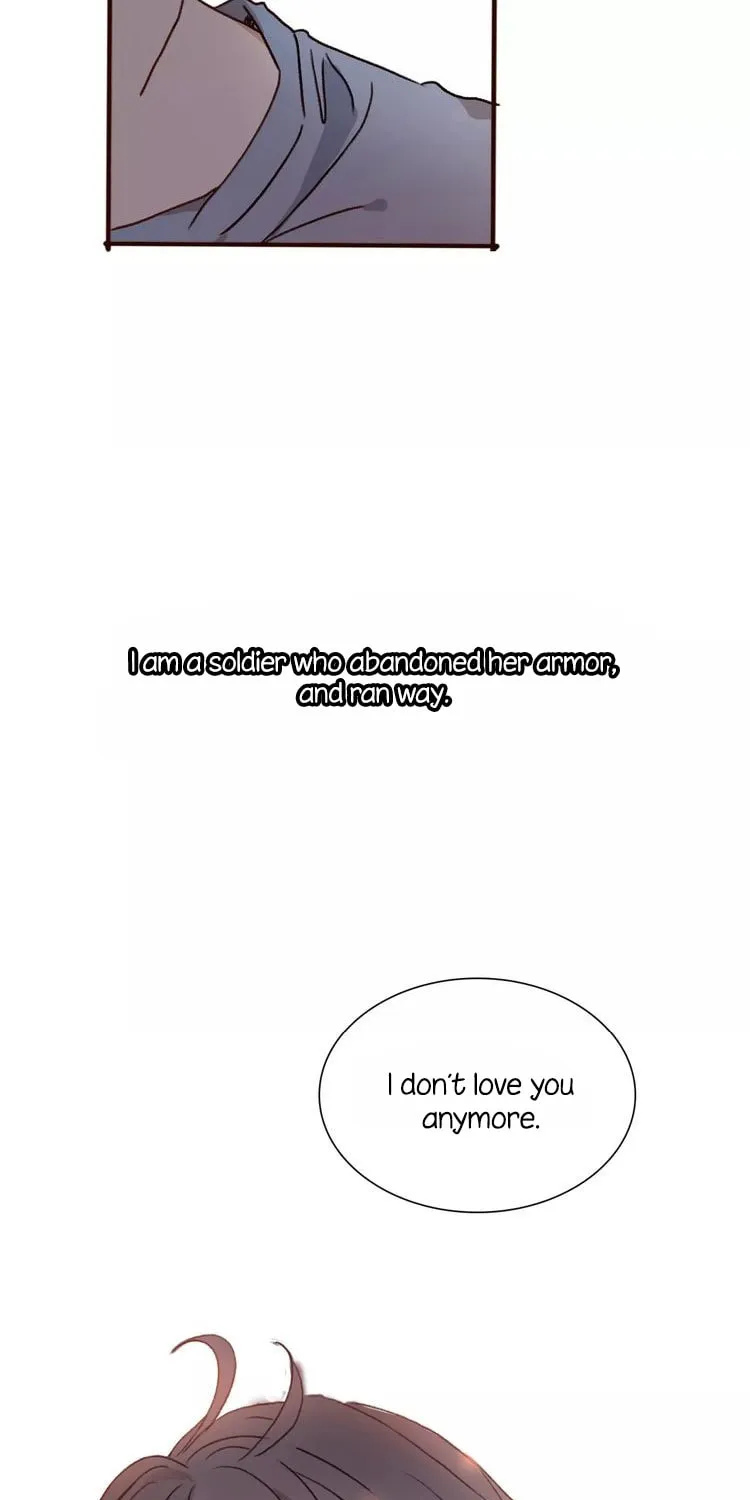 Read The Ex (Colored) chapter 0 image 4 on Lezhin
