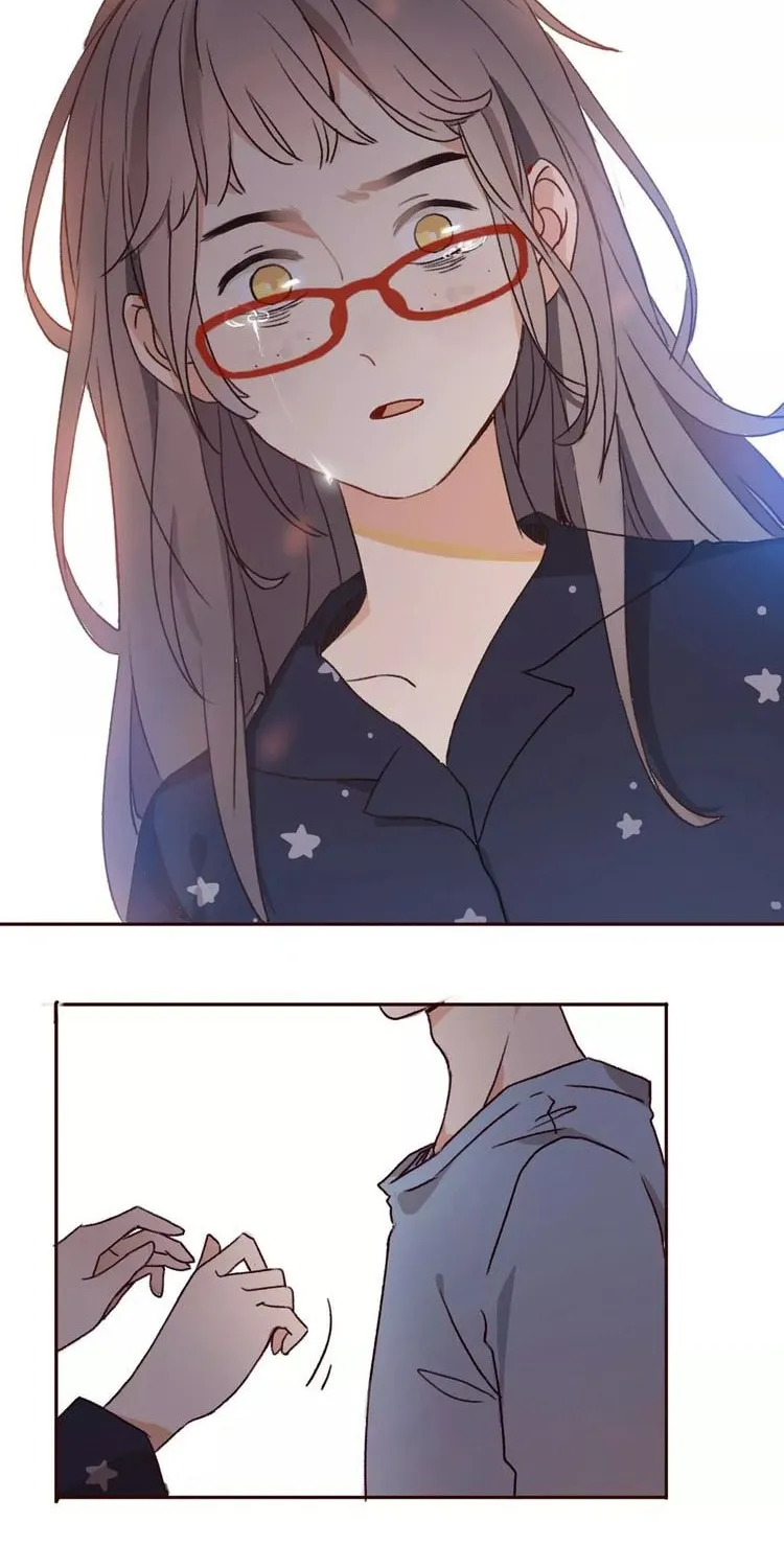 Read The Ex (Colored) chapter 0 image 5 on Lezhin