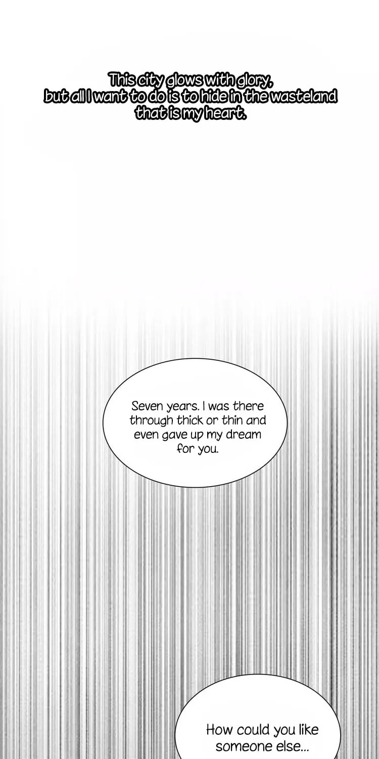 Read The Ex (Colored) chapter 0 image 7 on Lezhin