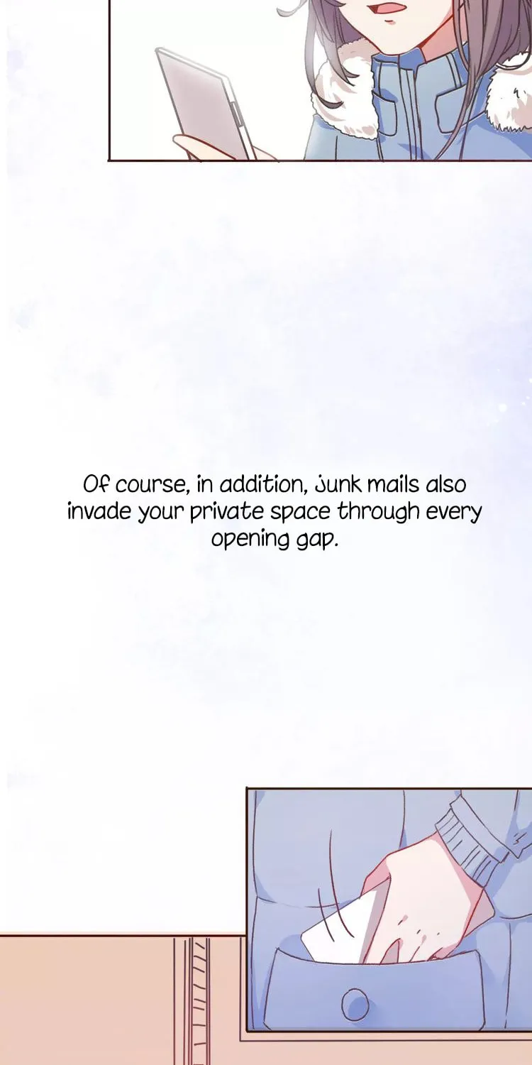 Read The Ex (Colored) chapter 1 image 10 on Lezhin