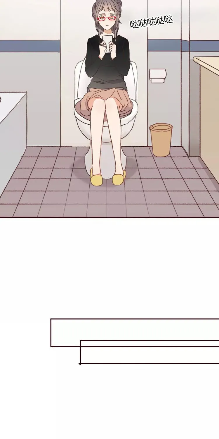 Read The Ex (Colored) chapter 1 image 104 on Lezhin