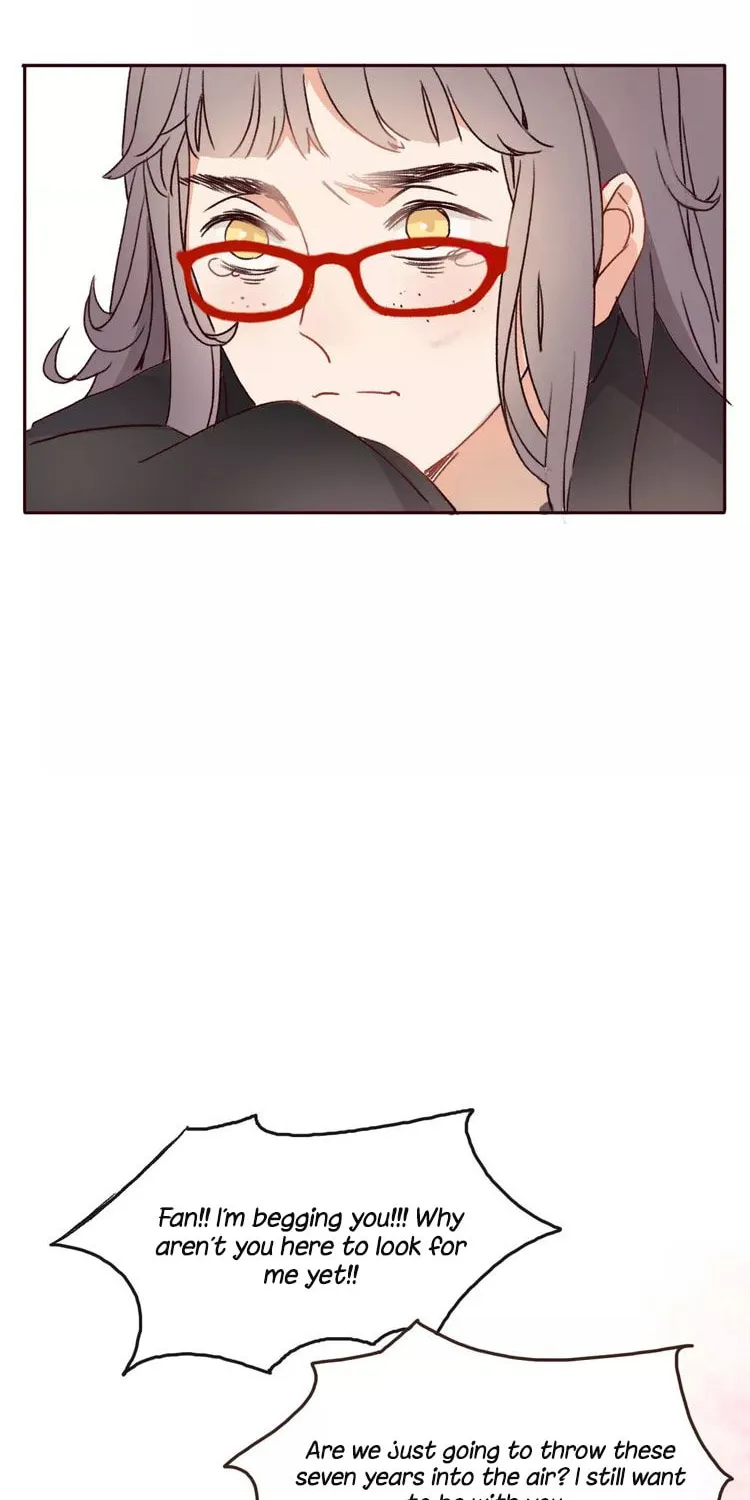 Read The Ex (Colored) chapter 1 image 105 on Lezhin