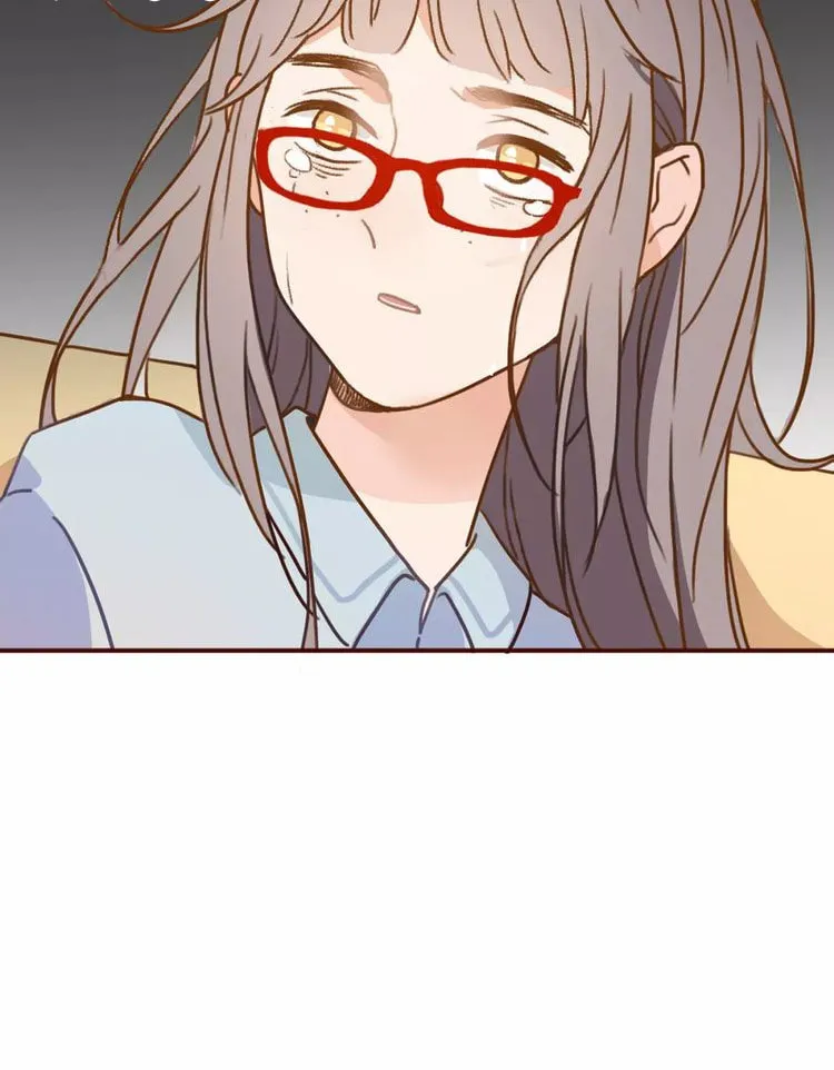 Read The Ex (Colored) chapter 1 image 108 on Lezhin