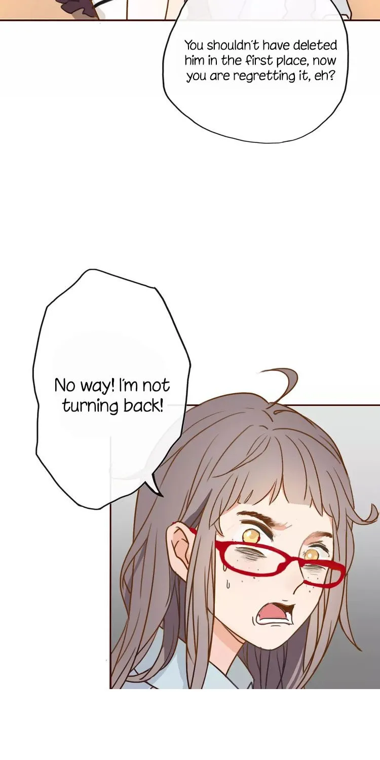 Read The Ex (Colored) chapter 1 image 112 on Lezhin
