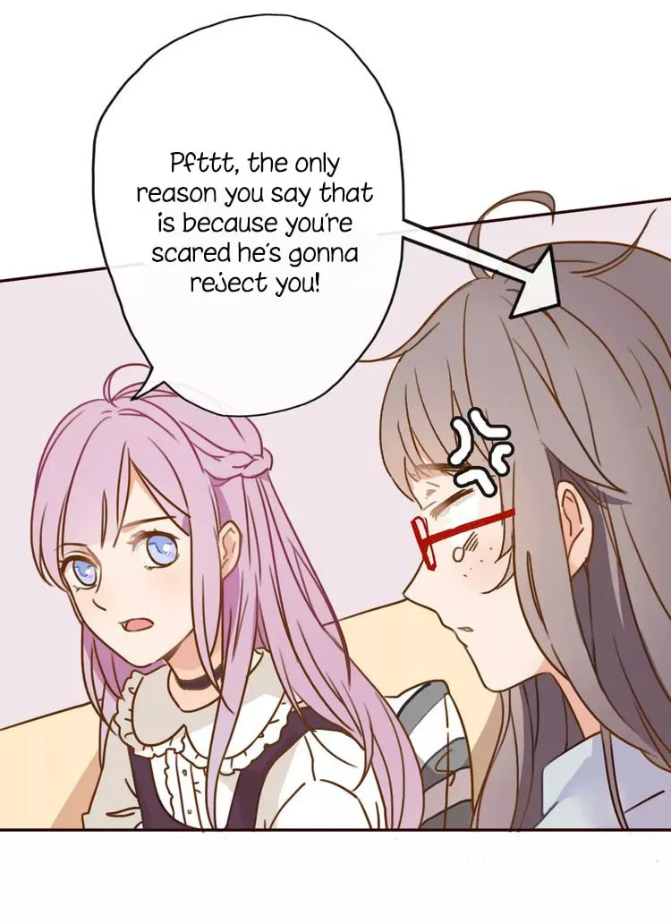 Read The Ex (Colored) chapter 1 image 113 on Lezhin