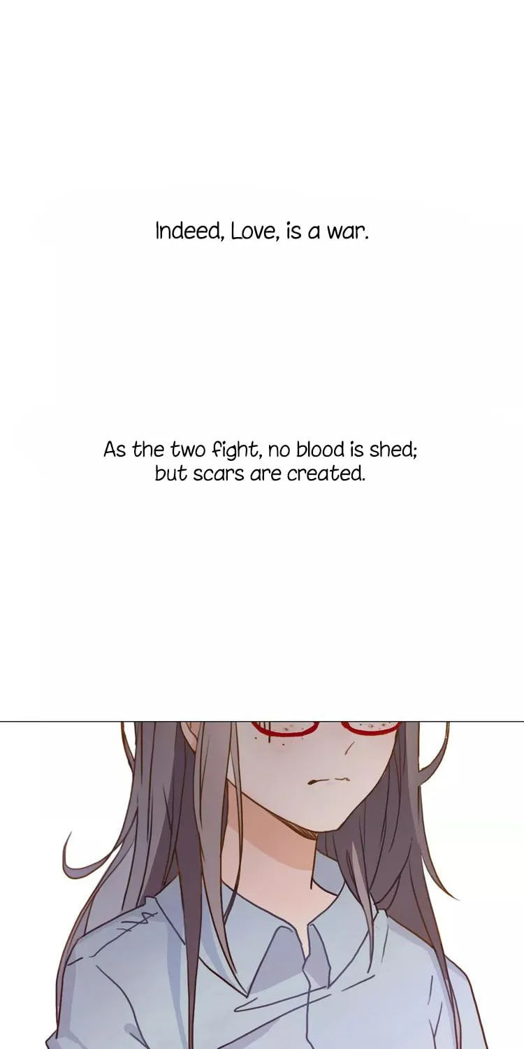 Read The Ex (Colored) chapter 1 image 114 on Lezhin