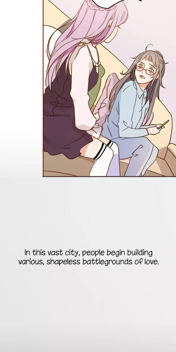 Read The Ex (Colored) chapter 1 image 116 on Lezhin