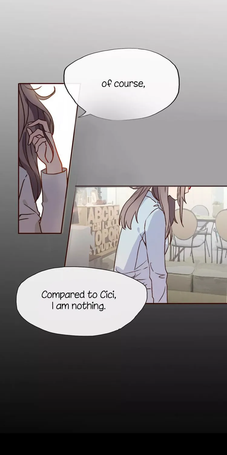 Read The Ex (Colored) chapter 1 image 117 on Lezhin