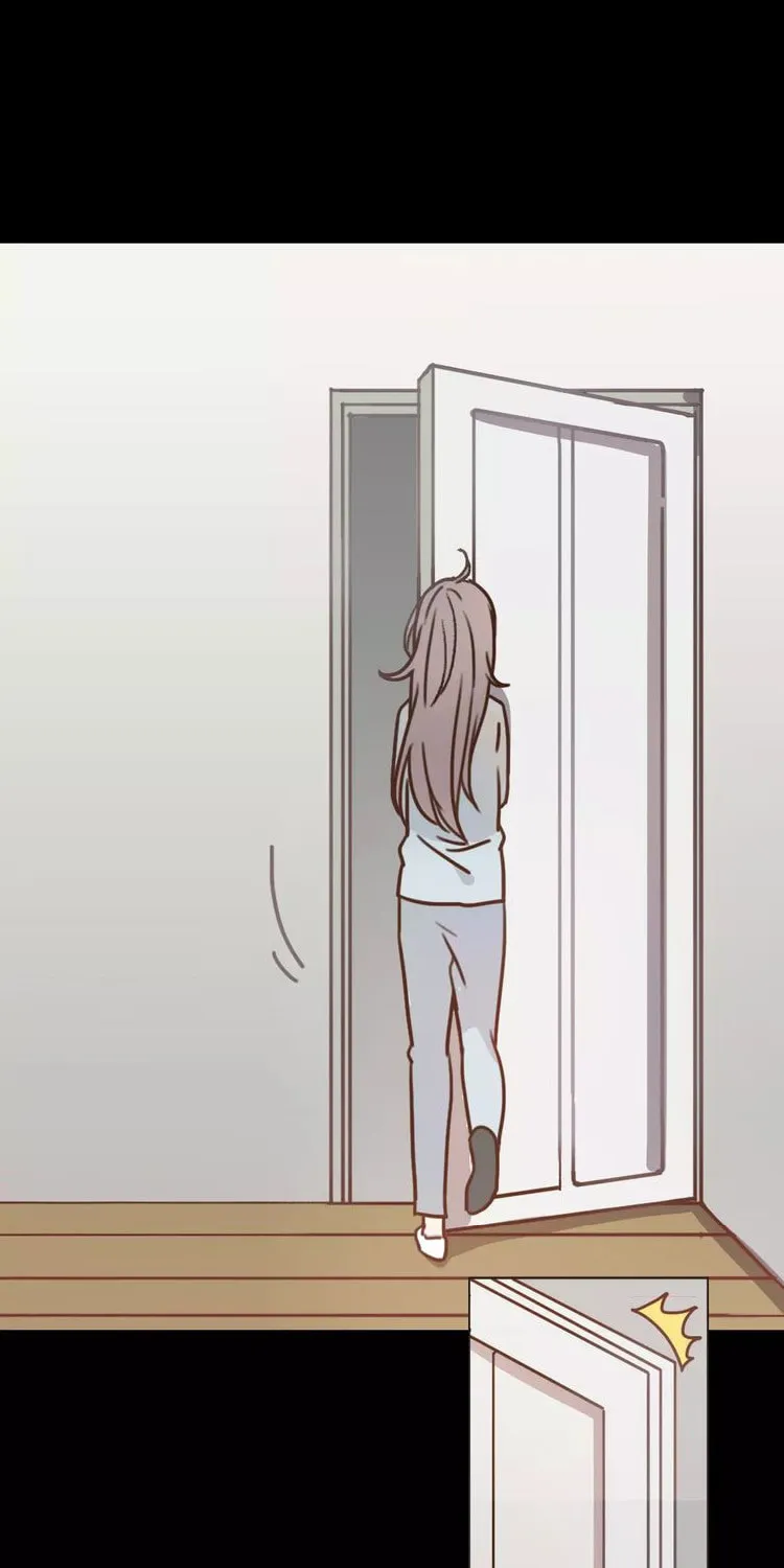 Read The Ex (Colored) chapter 1 image 119 on Lezhin