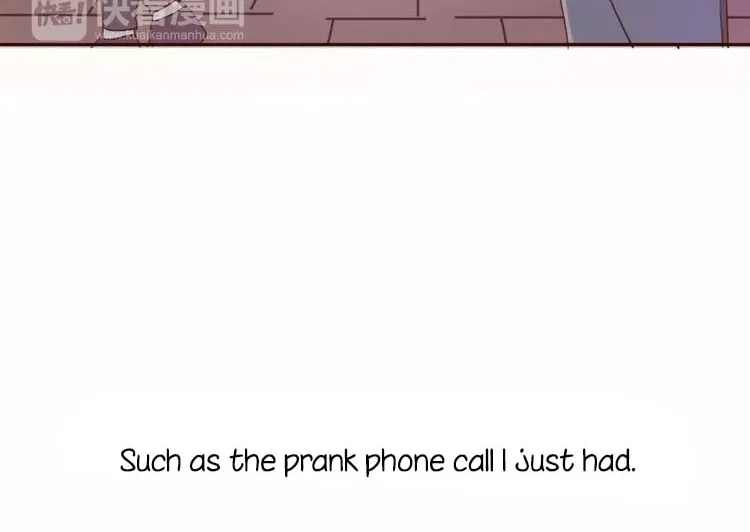 Read The Ex (Colored) chapter 1 image 12 on Lezhin