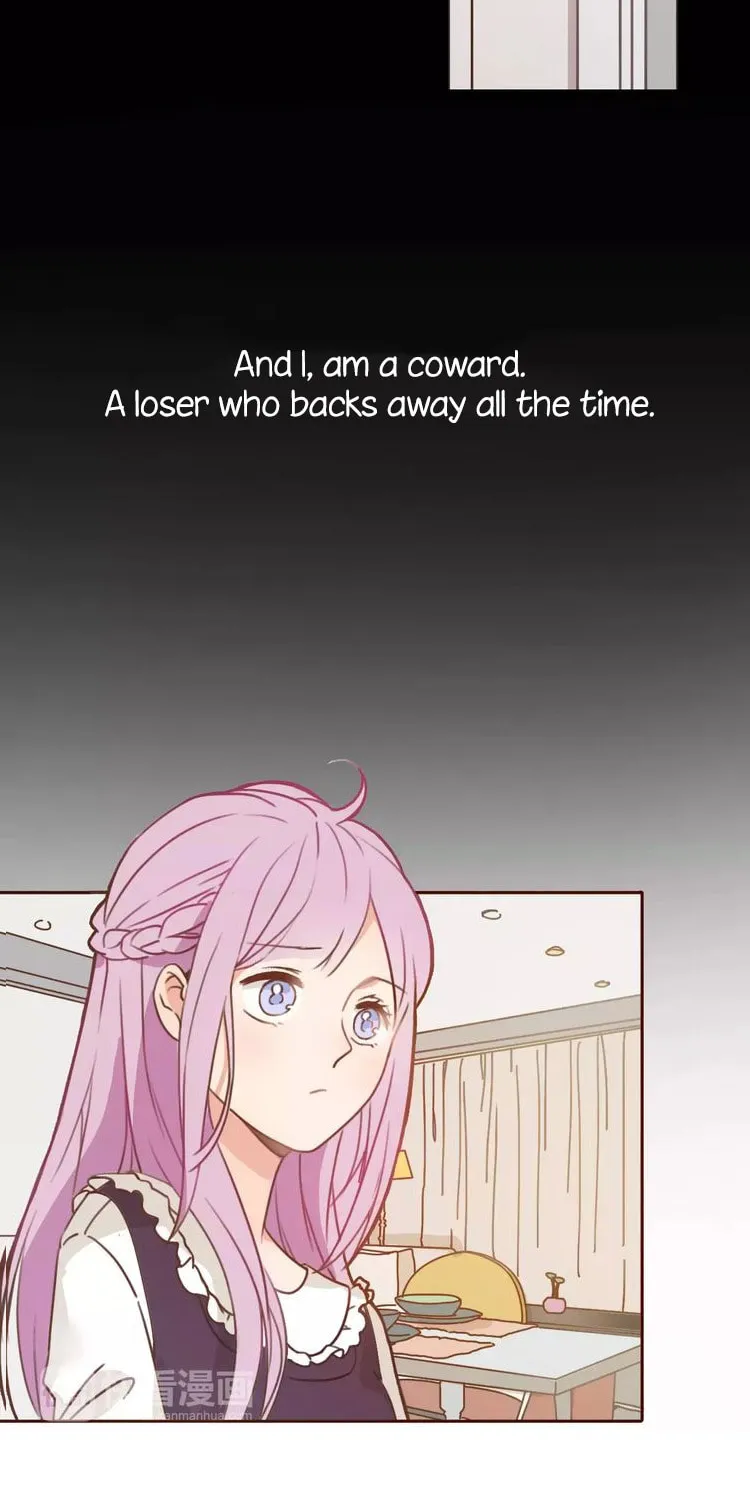 Read The Ex (Colored) chapter 1 image 120 on Lezhin