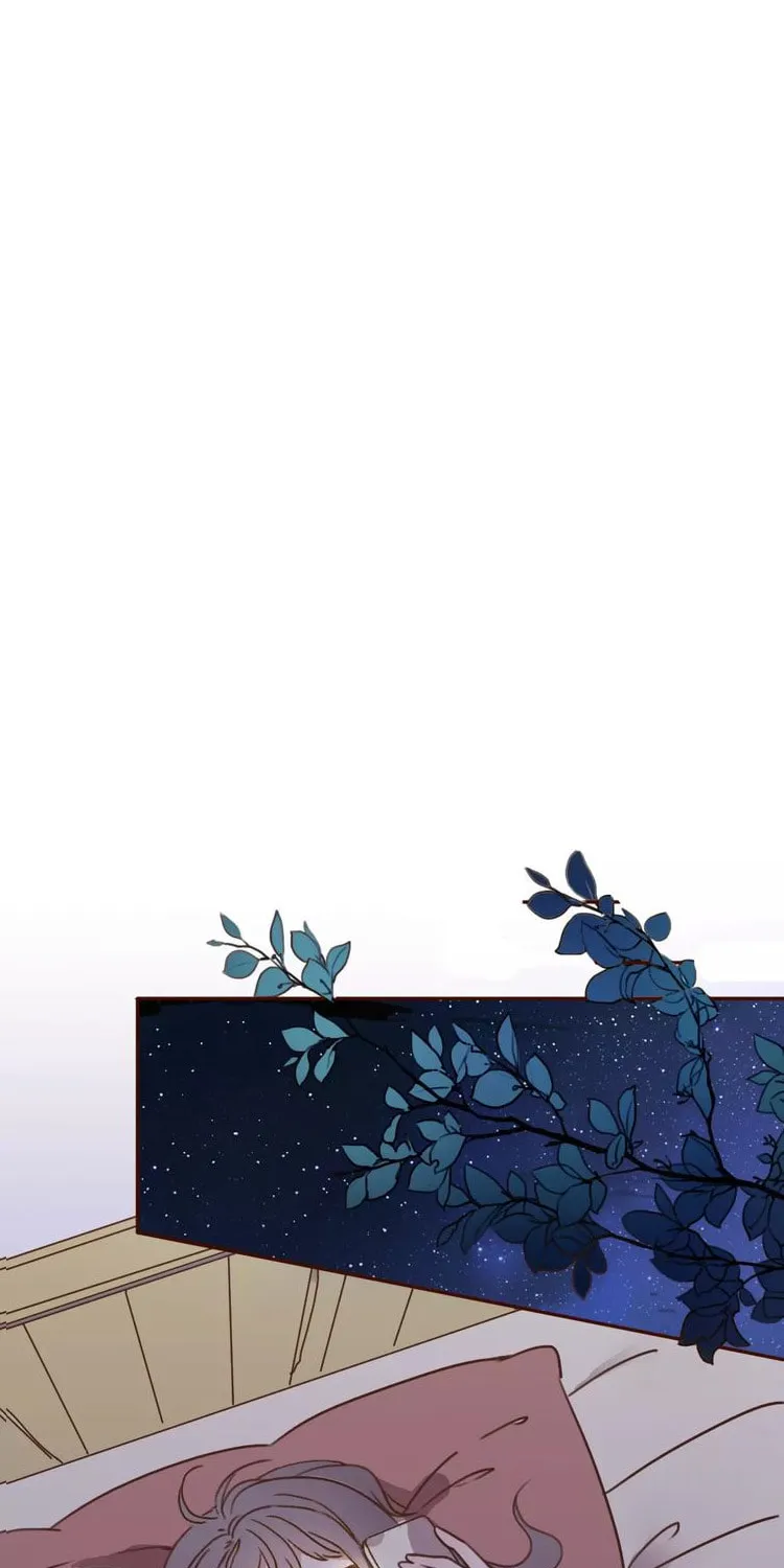 Read The Ex (Colored) chapter 1 image 121 on Lezhin