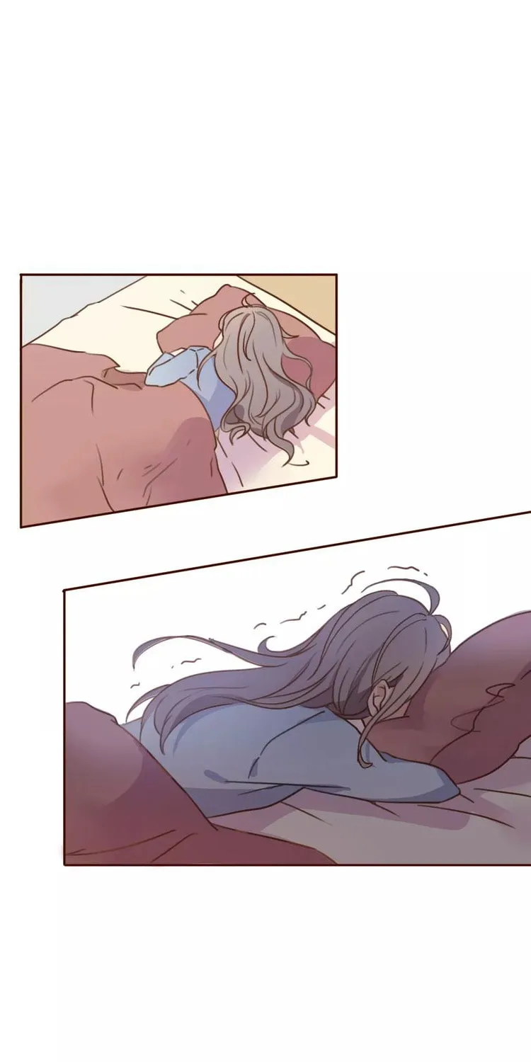 Read The Ex (Colored) chapter 1 image 123 on Lezhin