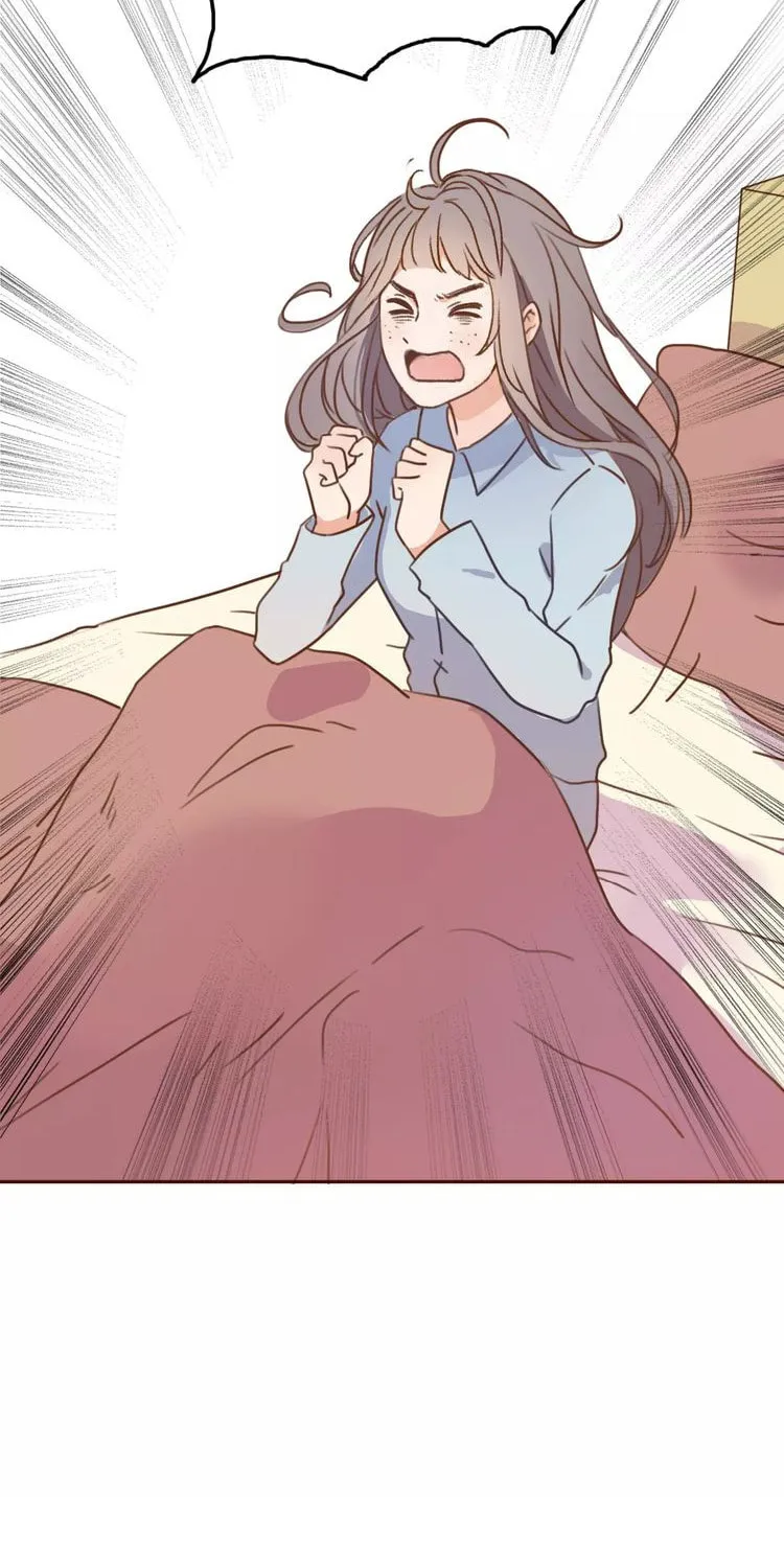Read The Ex (Colored) chapter 1 image 126 on Lezhin