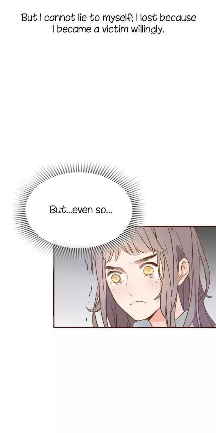 Read The Ex (Colored) chapter 1 image 127 on Lezhin