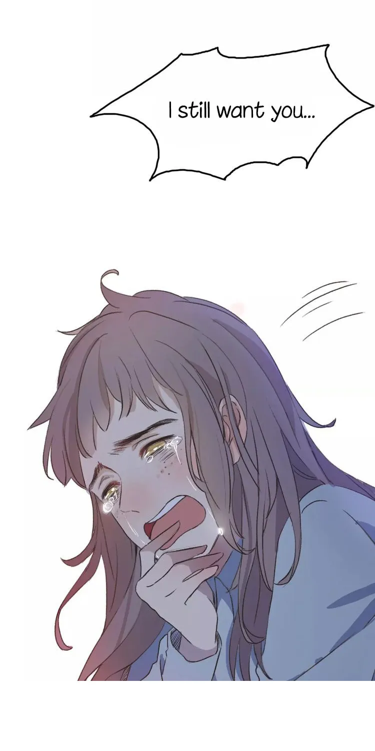 Read The Ex (Colored) chapter 1 image 128 on Lezhin