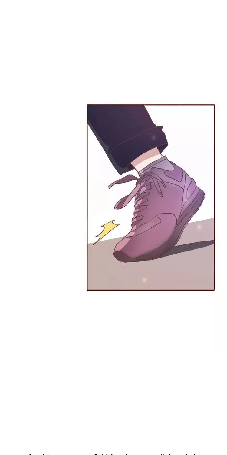 Read The Ex (Colored) chapter 1 image 13 on Lezhin