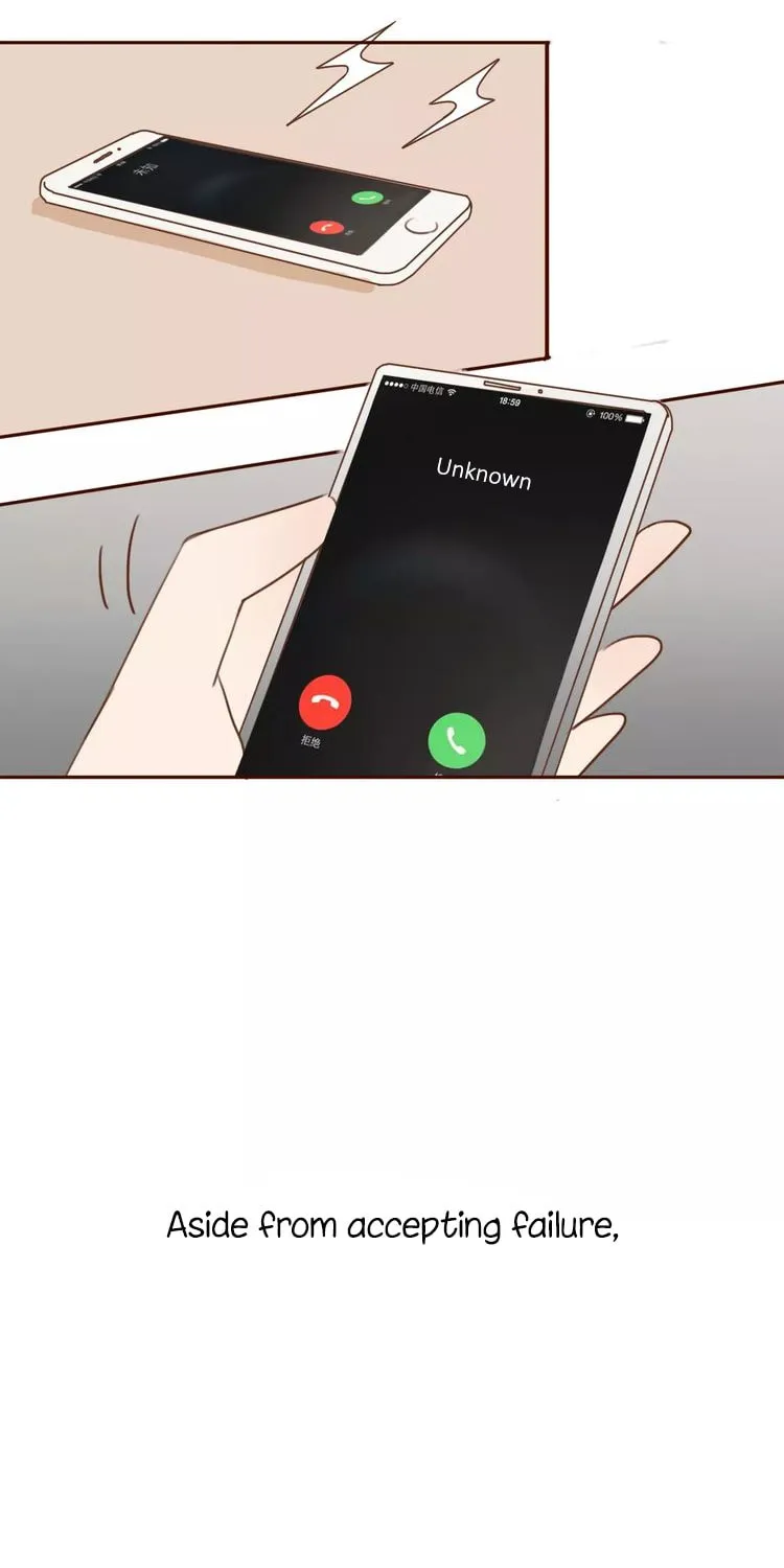 Read The Ex (Colored) chapter 1 image 130 on Lezhin