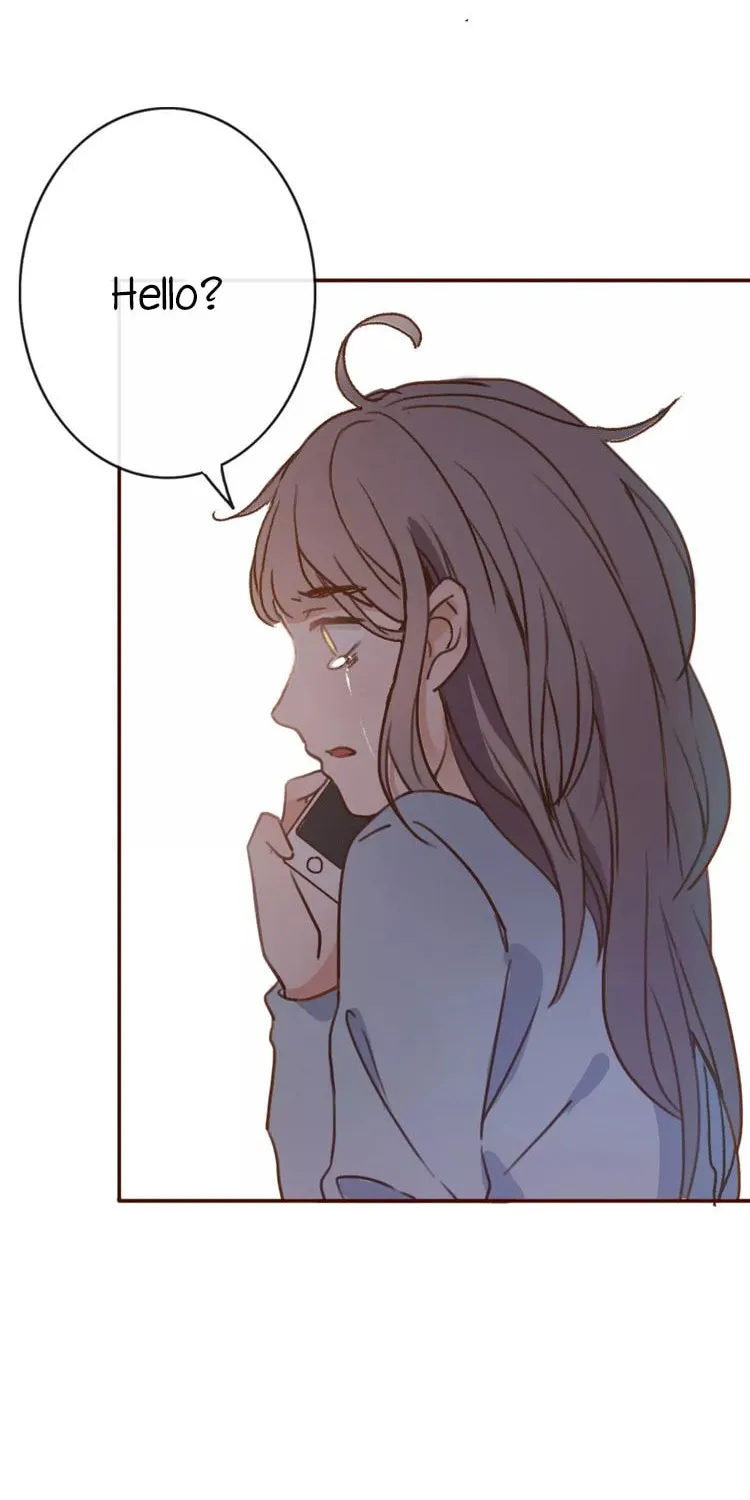 Read The Ex (Colored) chapter 1 image 131 on Lezhin