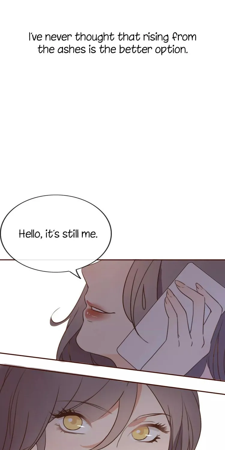 Read The Ex (Colored) chapter 1 image 132 on Lezhin