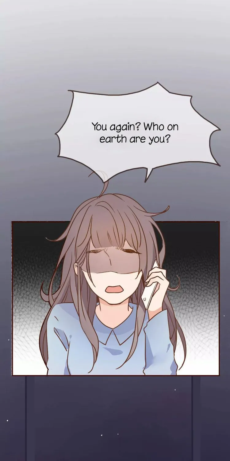 Read The Ex (Colored) chapter 1 image 134 on Lezhin