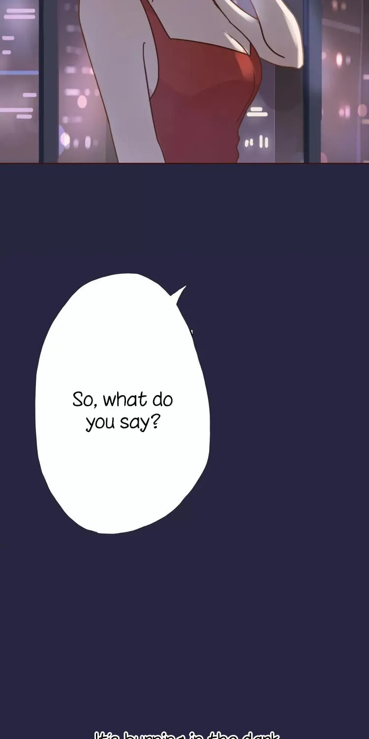 Read The Ex (Colored) chapter 1 image 136 on Lezhin