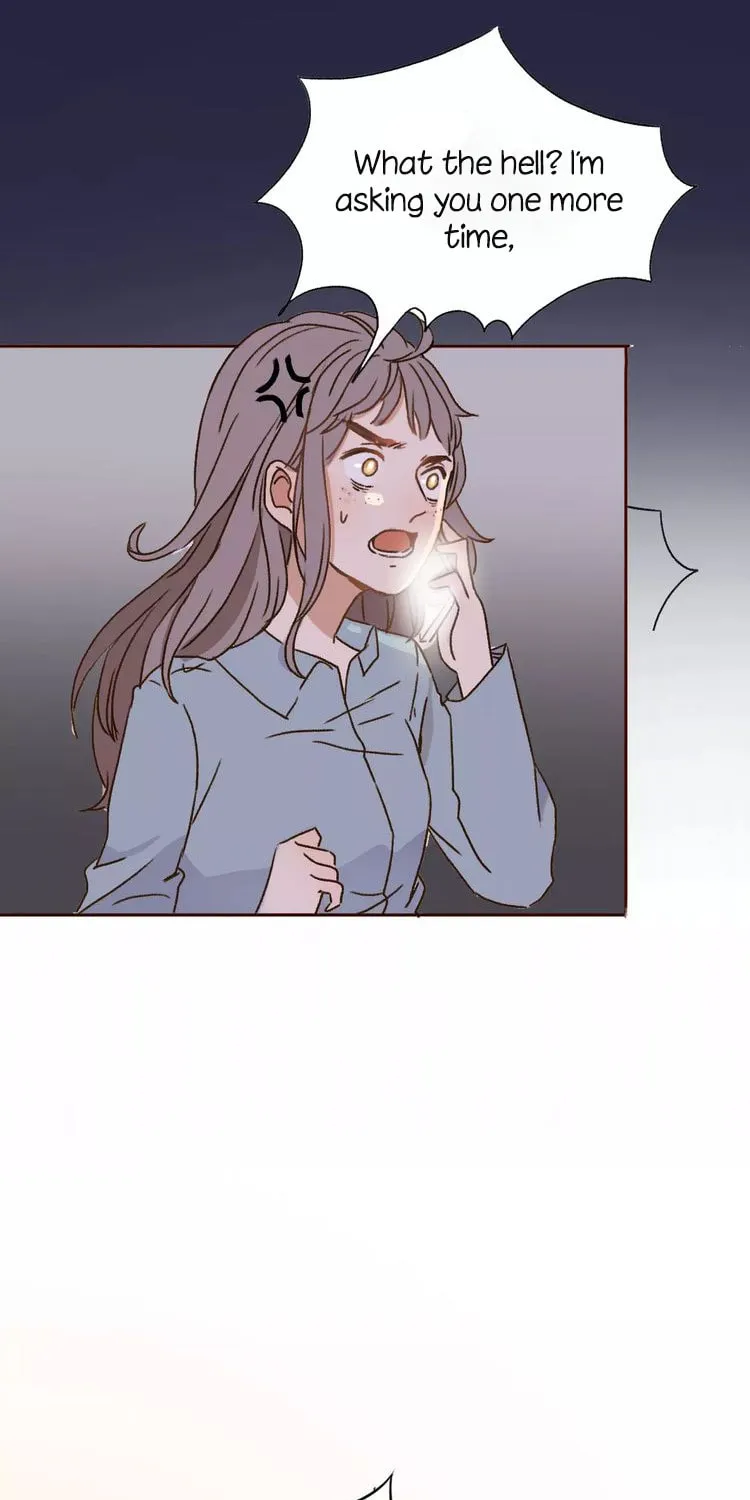 Read The Ex (Colored) chapter 1 image 138 on Lezhin