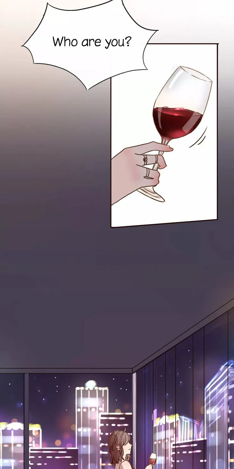 Read The Ex (Colored) chapter 1 image 139 on Lezhin