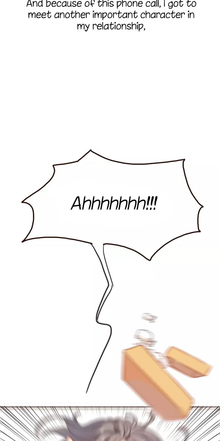 Read The Ex (Colored) chapter 1 image 14 on Lezhin