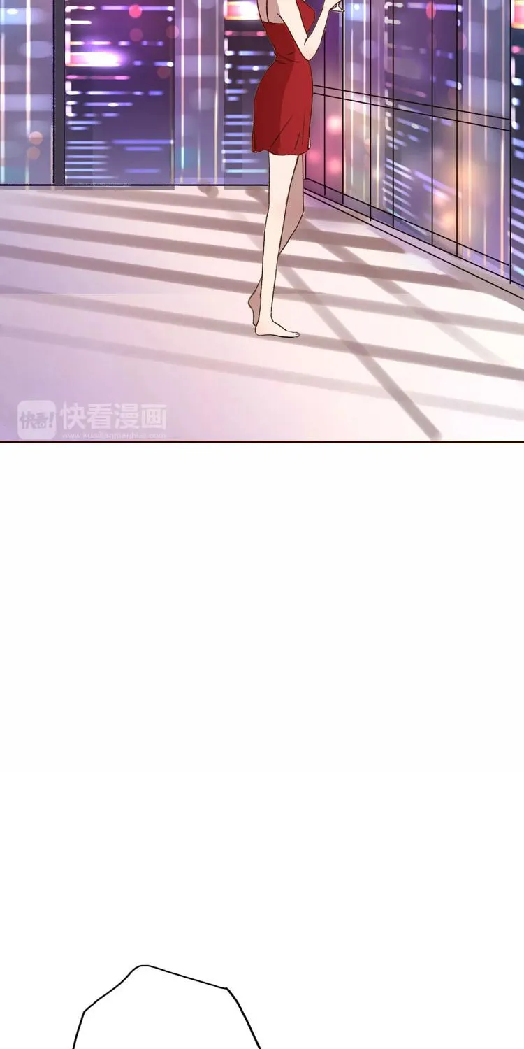 Read The Ex (Colored) chapter 1 image 140 on Lezhin
