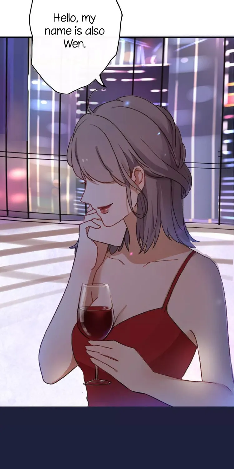 Read The Ex (Colored) chapter 1 image 141 on Lezhin