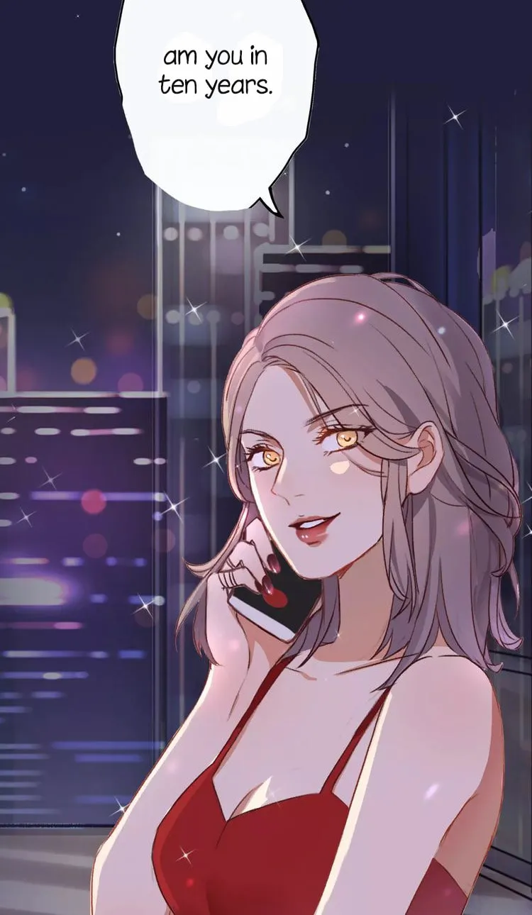 Read The Ex (Colored) chapter 1 image 143 on Lezhin