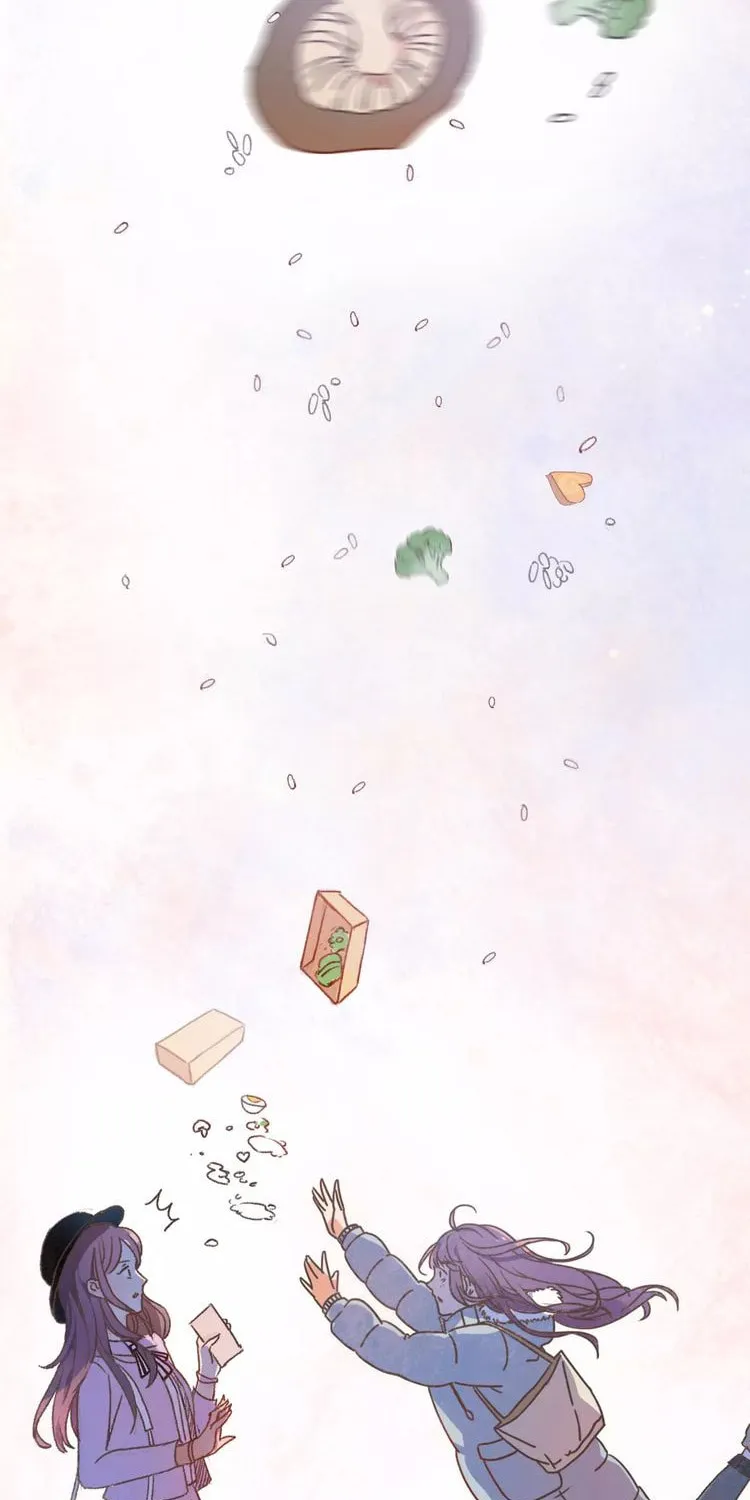 Read The Ex (Colored) chapter 1 image 16 on Lezhin
