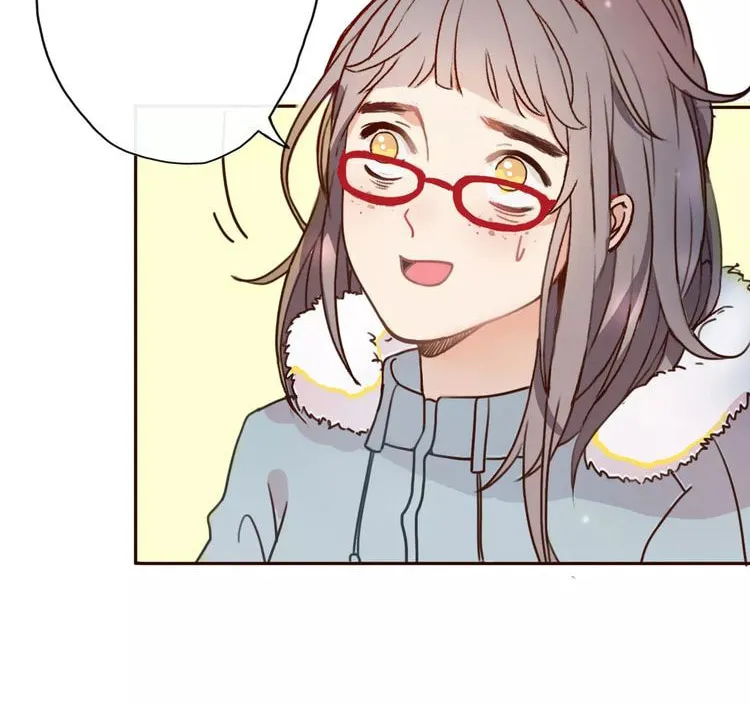 Read The Ex (Colored) chapter 1 image 24 on Lezhin