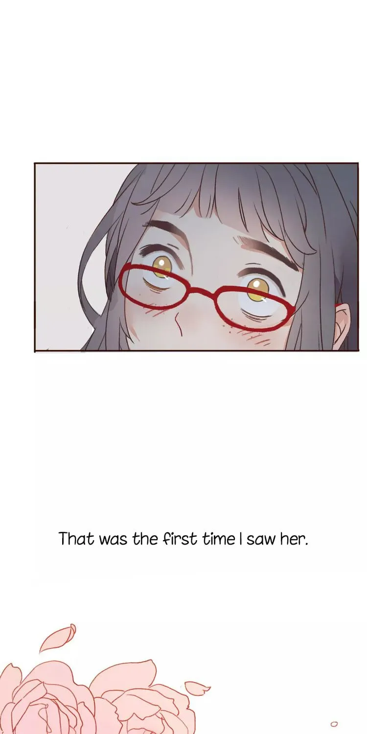 Read The Ex (Colored) chapter 1 image 25 on Lezhin