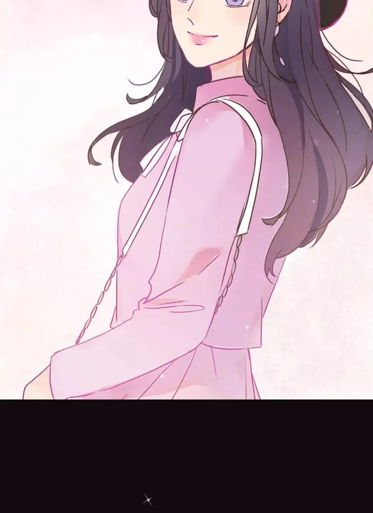 Read The Ex (Colored) chapter 1 image 29 on Lezhin