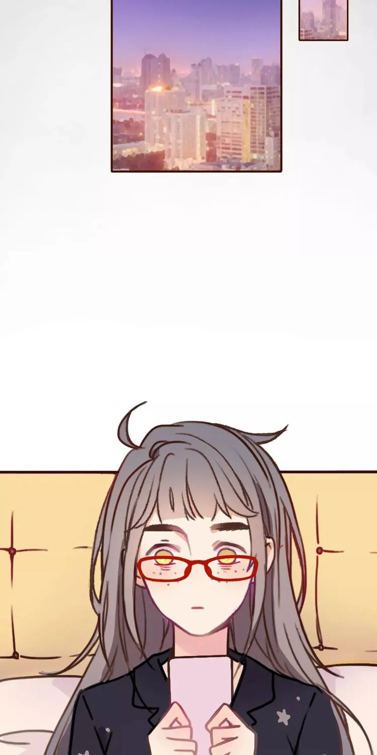 Read The Ex (Colored) chapter 1 image 32 on Lezhin